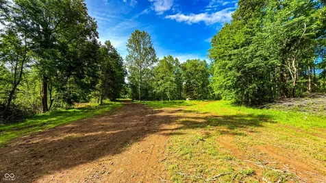 0 Beech Tree Road Nineveh IN 46164