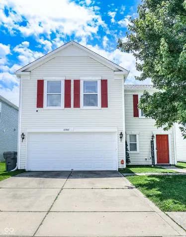 11505 Presidio Drive Indianapolis IN 46235