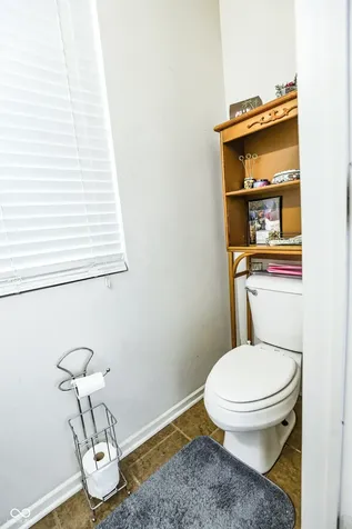 11505 Presidio Drive Indianapolis IN 46235