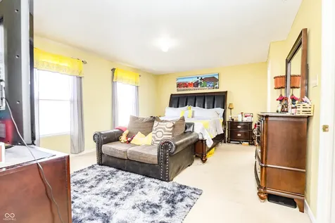 11505 Presidio Drive Indianapolis IN 46235