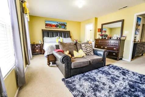 11505 Presidio Drive Indianapolis IN 46235