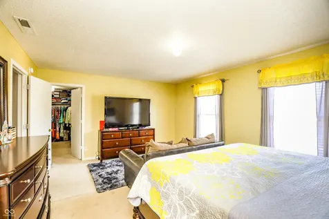 11505 Presidio Drive Indianapolis IN 46235