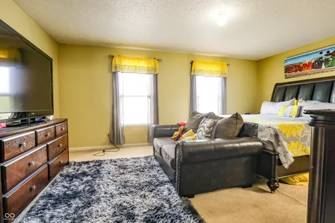 11505 Presidio Drive Indianapolis IN 46235