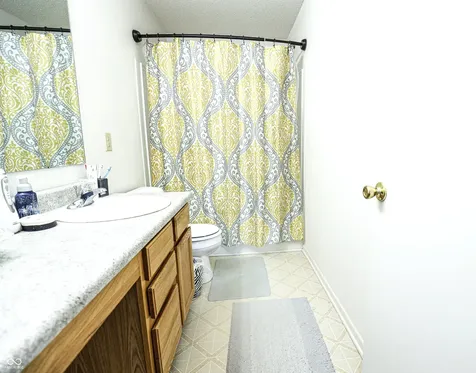 11505 Presidio Drive Indianapolis IN 46235