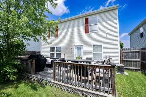 11505 Presidio Drive Indianapolis IN 46235