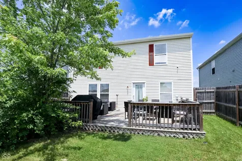 11505 Presidio Drive Indianapolis IN 46235