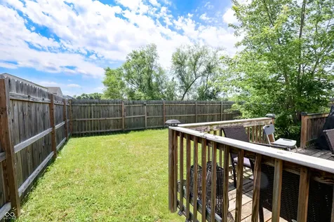 11505 Presidio Drive Indianapolis IN 46235