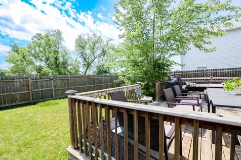 11505 Presidio Drive Indianapolis IN 46235
