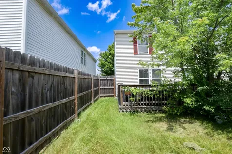 11505 Presidio Drive Indianapolis IN 46235