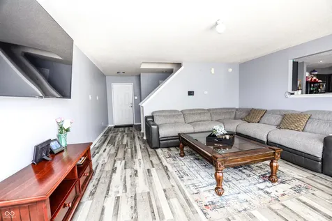 11505 Presidio Drive Indianapolis IN 46235