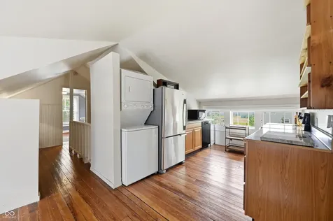 2820 Ruckle Street Indianapolis IN 46205