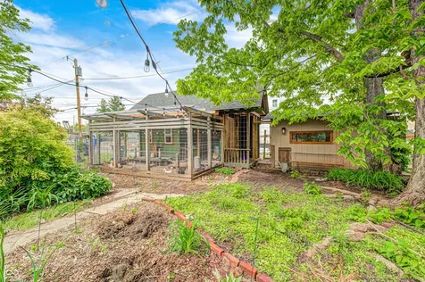 2820 Ruckle Street Indianapolis IN 46205