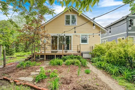 2820 Ruckle Street Indianapolis IN 46205