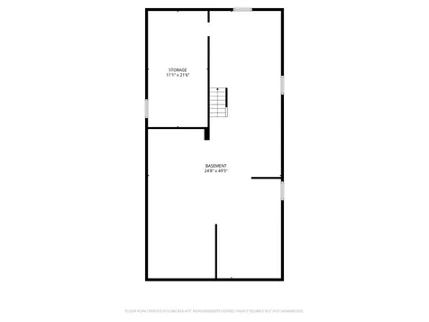 2820 Ruckle Street Indianapolis IN 46205