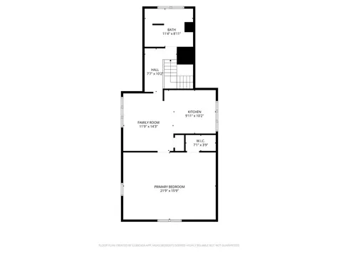 2820 Ruckle Street Indianapolis IN 46205