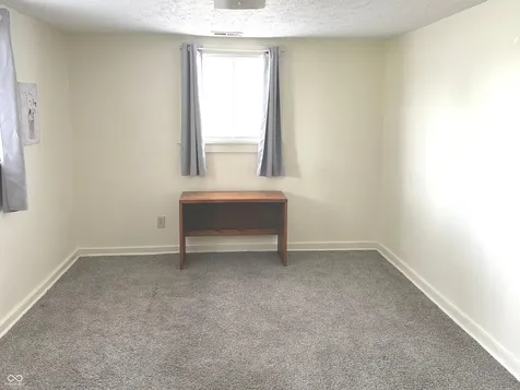 4031 W Michigan Street Indianapolis IN 46222