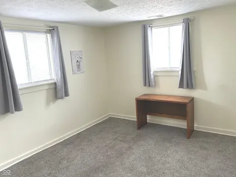 4031 W Michigan Street Indianapolis IN 46222