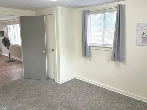 4031 W Michigan Street Indianapolis IN 46222