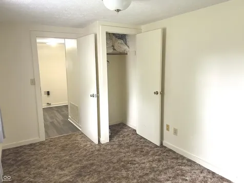 4031 W Michigan Street Indianapolis IN 46222