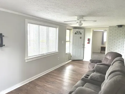 4031 W Michigan Street Indianapolis IN 46222