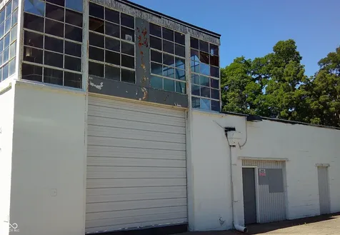 203 E 24th Street Muncie IN 47302