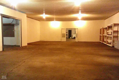 203 E 24th Street Muncie IN 47302