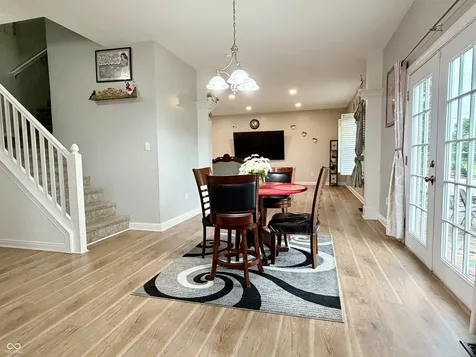 298 Pennswood Road Greenwood IN 46142