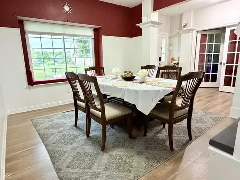 298 Pennswood Road Greenwood IN 46142