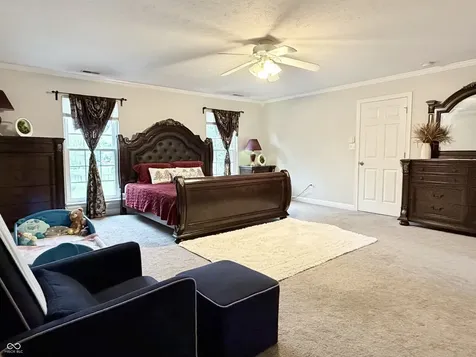 298 Pennswood Road Greenwood IN 46142