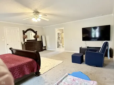 298 Pennswood Road Greenwood IN 46142
