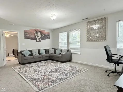 298 Pennswood Road Greenwood IN 46142