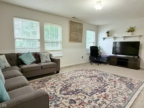 298 Pennswood Road Greenwood IN 46142