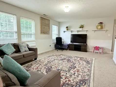 298 Pennswood Road Greenwood IN 46142