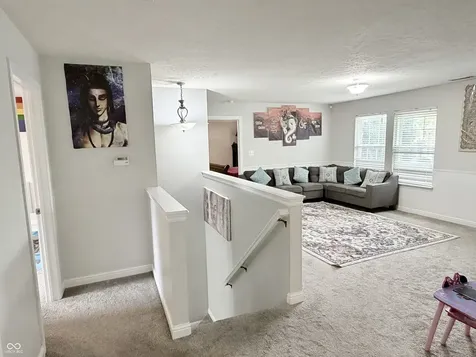 298 Pennswood Road Greenwood IN 46142