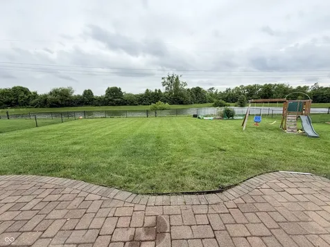 298 Pennswood Road Greenwood IN 46142