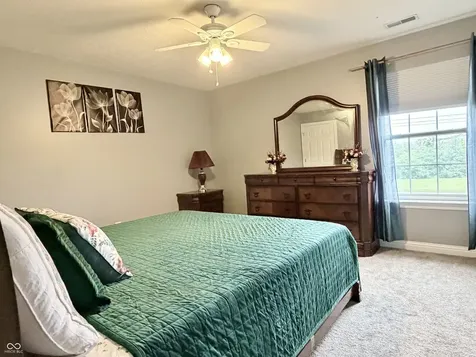 298 Pennswood Road Greenwood IN 46142