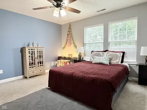 298 Pennswood Road Greenwood IN 46142