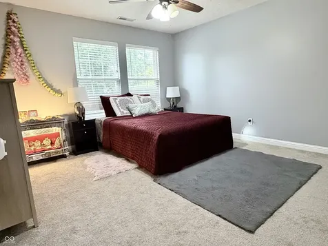 298 Pennswood Road Greenwood IN 46142