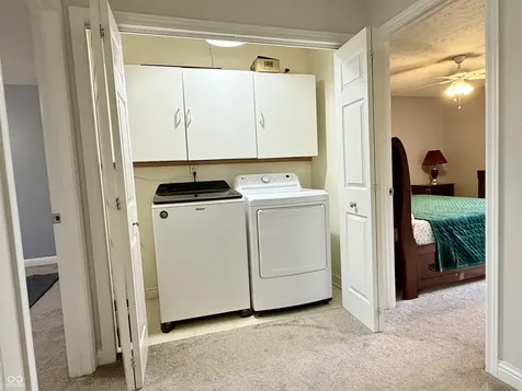 298 Pennswood Road Greenwood IN 46142