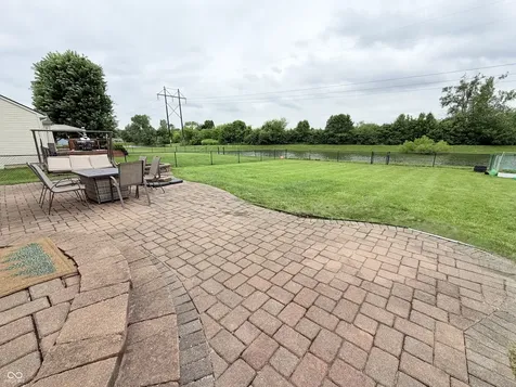 298 Pennswood Road Greenwood IN 46142