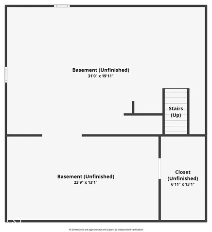 298 Pennswood Road Greenwood IN 46142