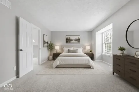 9580 Bay Vista E Drive E Indianapolis IN 46250