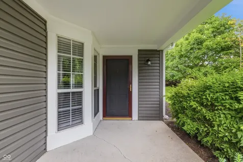 9580 Bay Vista E Drive E Indianapolis IN 46250