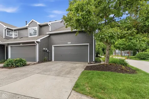 9580 Bay Vista E Drive E Indianapolis IN 46250