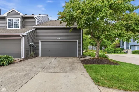9580 Bay Vista E Drive E Indianapolis IN 46250