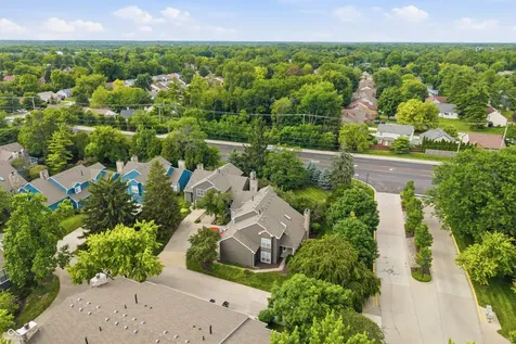 9580 Bay Vista E Drive E Indianapolis IN 46250