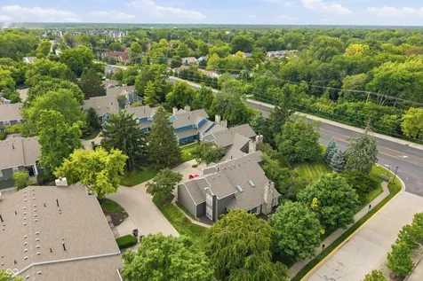 9580 Bay Vista E Drive E Indianapolis IN 46250