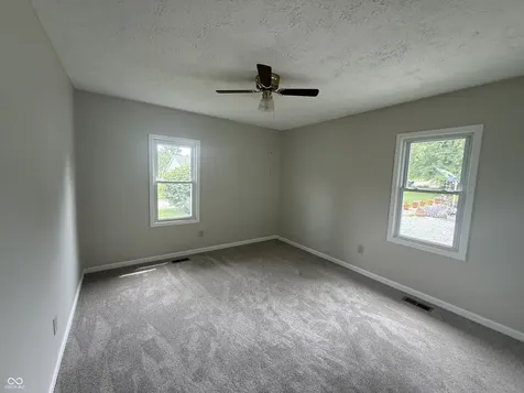 518 Linden Drive Spiceland IN 47385