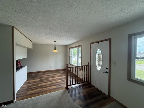 518 Linden Drive Spiceland IN 47385