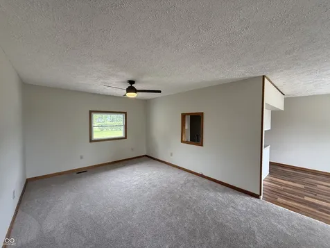 518 Linden Drive Spiceland IN 47385